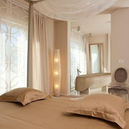 Hotel & Spa Celigo 波尔托罗 外观 照片