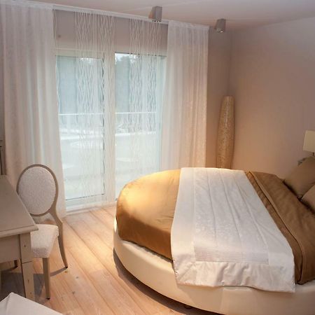 Hotel & Spa Celigo 波尔托罗 外观 照片