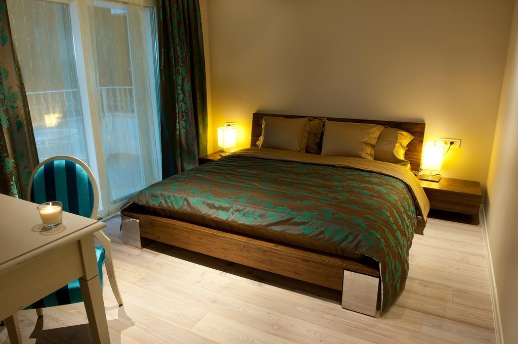 Hotel & Spa Celigo 波尔托罗 客房 照片