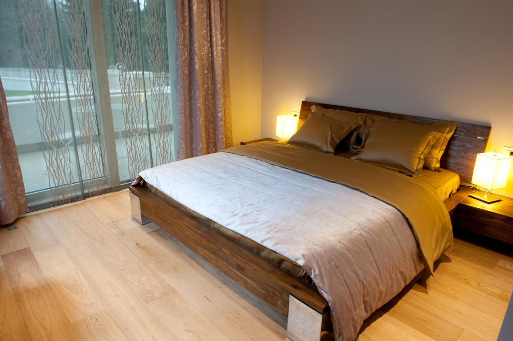 Hotel & Spa Celigo 波尔托罗 客房 照片