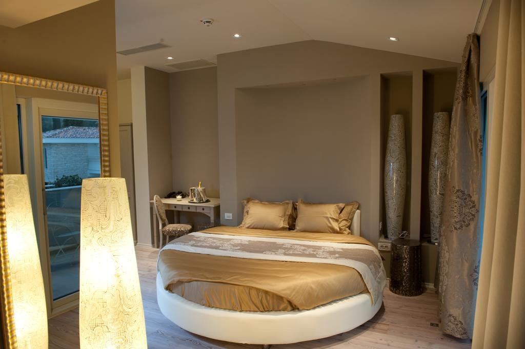 Hotel & Spa Celigo 波尔托罗 客房 照片