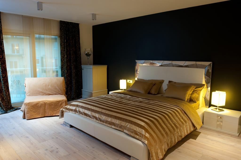 Hotel & Spa Celigo 波尔托罗 客房 照片