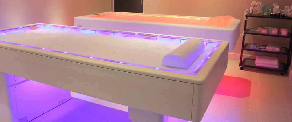 Hotel & Spa Celigo 波尔托罗 外观 照片