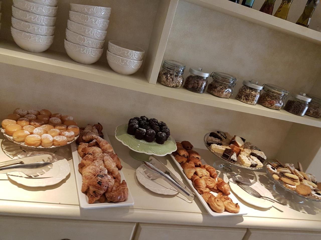 Hotel & Spa Celigo 波尔托罗 外观 照片