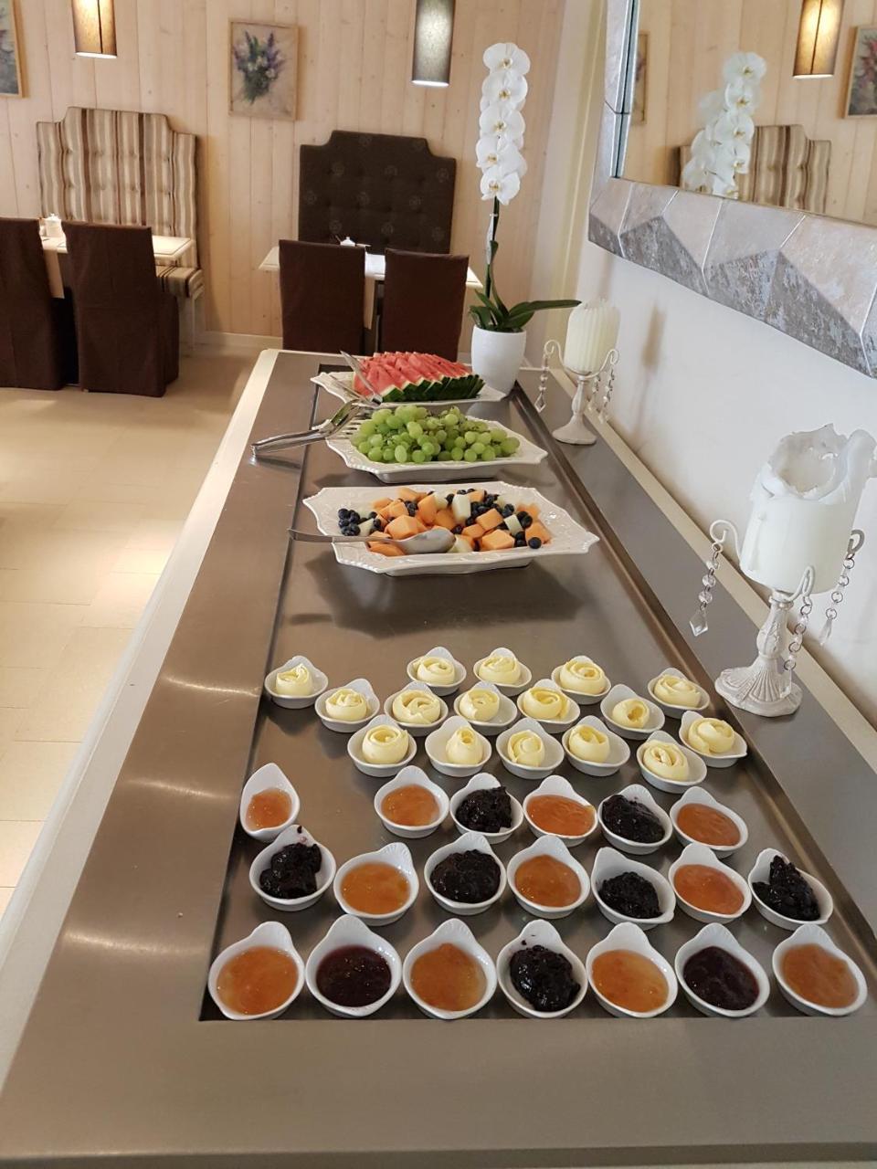 Hotel & Spa Celigo 波尔托罗 外观 照片