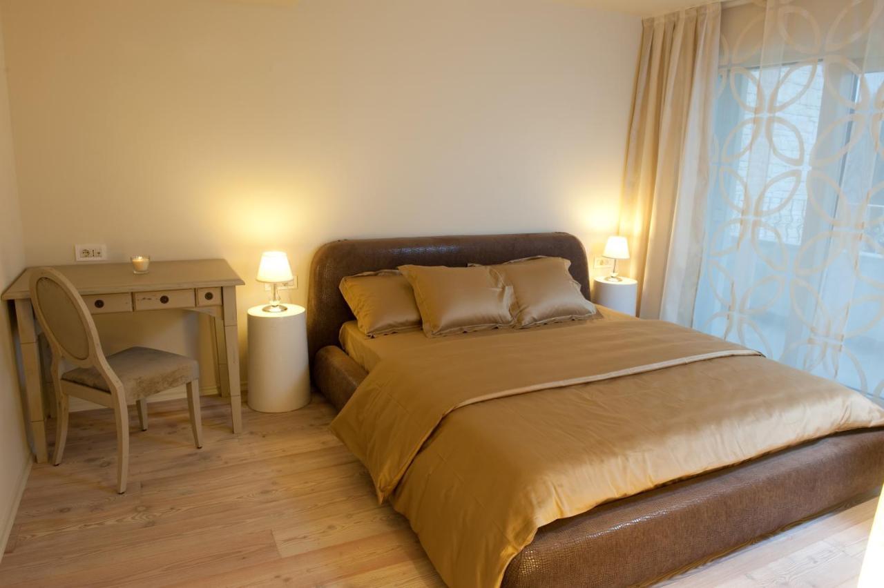 Hotel & Spa Celigo 波尔托罗 外观 照片