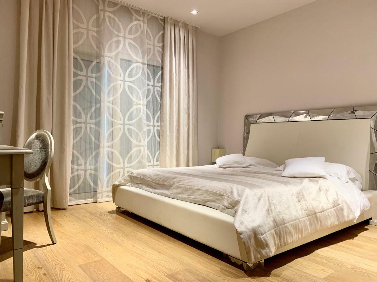 Hotel & Spa Celigo 波尔托罗 外观 照片