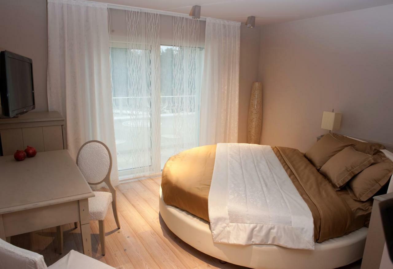 Hotel & Spa Celigo 波尔托罗 外观 照片