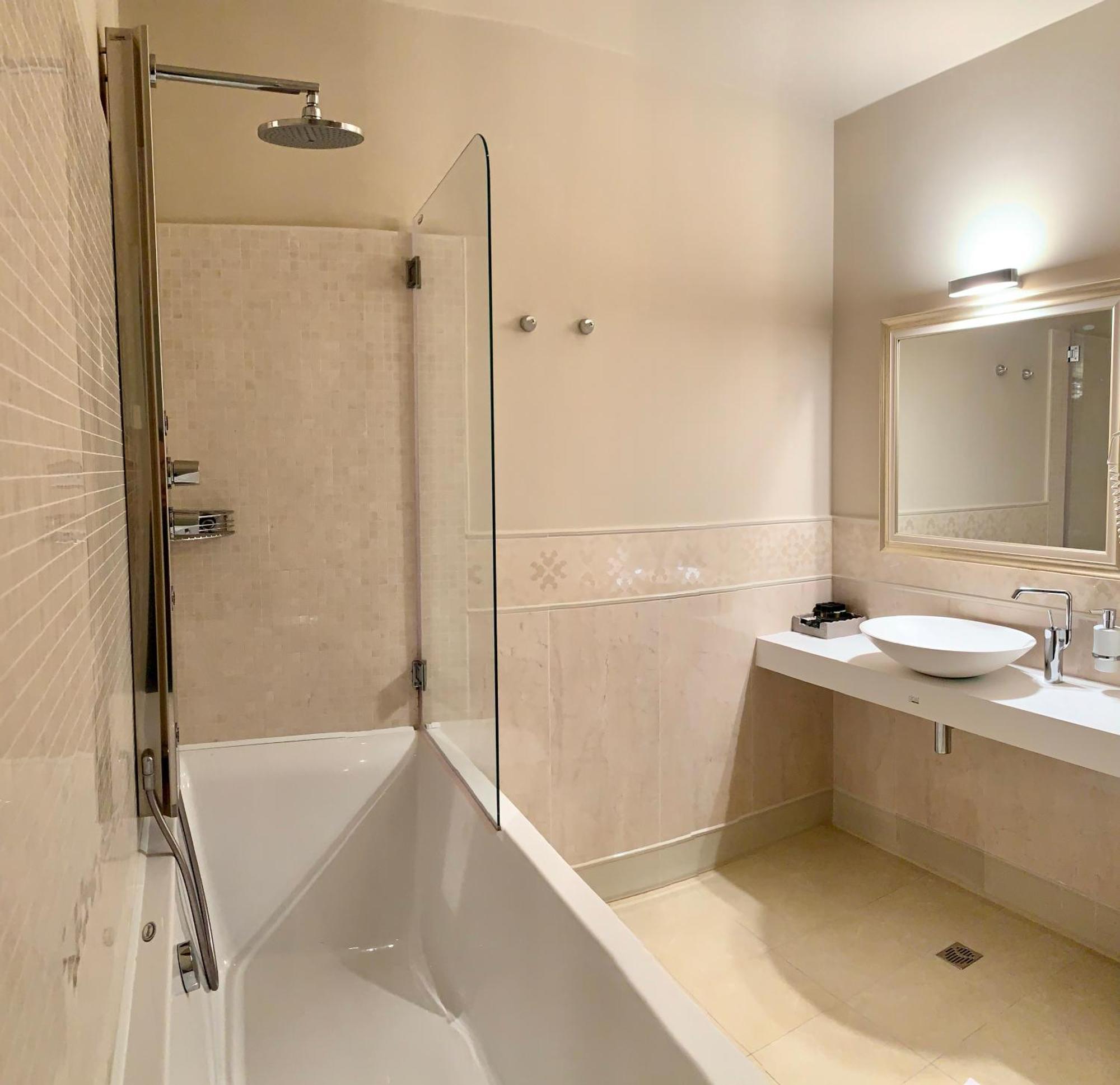 Hotel & Spa Celigo 波尔托罗 外观 照片
