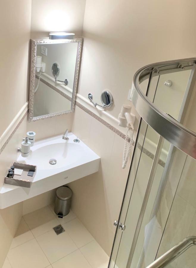 Hotel & Spa Celigo 波尔托罗 客房 照片