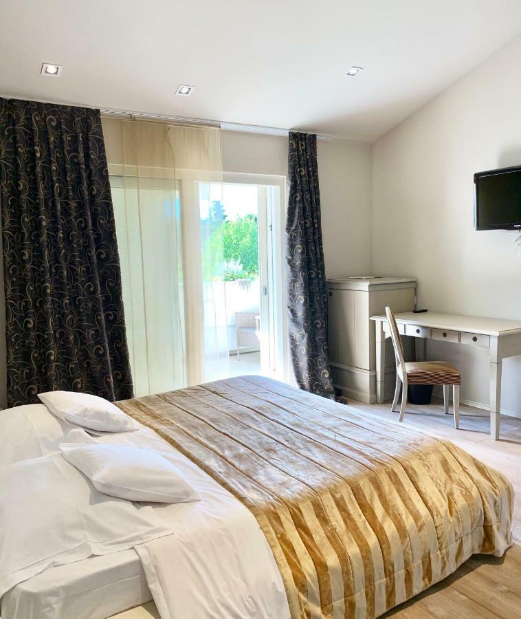 Hotel & Spa Celigo 波尔托罗 客房 照片