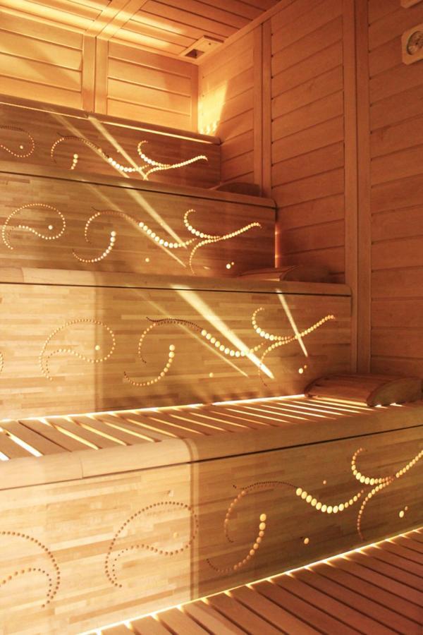 Hotel & Spa Celigo 波尔托罗 外观 照片