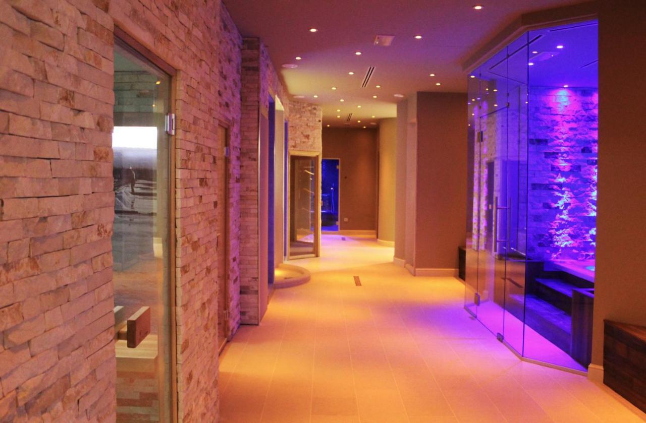 Hotel & Spa Celigo 波尔托罗 外观 照片